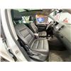Image 39 : PARKSVILLE - 2016 VOLKSWAGEN TIGUAN  WHITE 169795 KMS - D577447