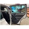 Image 41 : PARKSVILLE - 2016 VOLKSWAGEN TIGUAN  WHITE 169795 KMS - D577447