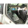 Image 42 : PARKSVILLE - 2016 VOLKSWAGEN TIGUAN  WHITE 169795 KMS - D577447