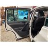 Image 46 : PARKSVILLE - 2016 VOLKSWAGEN TIGUAN  WHITE 169795 KMS - D577447