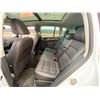 Image 47 : PARKSVILLE - 2016 VOLKSWAGEN TIGUAN  WHITE 169795 KMS - D577447