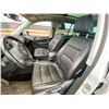 Image 51 : PARKSVILLE - 2016 VOLKSWAGEN TIGUAN  WHITE 169795 KMS - D577447