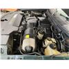Image 34 : PARKSVILLE - 2003 FORD EXPEDITION GREEN 274069 KMS - BB05791