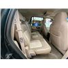 Image 42 : PARKSVILLE - 2003 FORD EXPEDITION GREEN 274069 KMS - BB05791