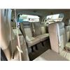 Image 43 : PARKSVILLE - 2003 FORD EXPEDITION GREEN 274069 KMS - BB05791