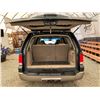 Image 44 : PARKSVILLE - 2003 FORD EXPEDITION GREEN 274069 KMS - BB05791