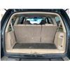 Image 45 : PARKSVILLE - 2003 FORD EXPEDITION GREEN 274069 KMS - BB05791