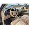 Image 51 : PARKSVILLE - 2003 FORD EXPEDITION GREEN 274069 KMS - BB05791