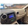 Image 55 : PARKSVILLE - 2003 FORD EXPEDITION GREEN 274069 KMS - BB05791