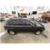 Image 13 : PARKSVILLE - 2009 HYUNDAI TUCSON BLACK 230804 KMS - B958865