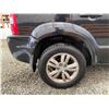 Image 27 : PARKSVILLE - 2009 HYUNDAI TUCSON BLACK 230804 KMS - B958865