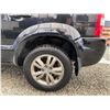 Image 29 : PARKSVILLE - 2009 HYUNDAI TUCSON BLACK 230804 KMS - B958865