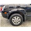 Image 31 : PARKSVILLE - 2009 HYUNDAI TUCSON BLACK 230804 KMS - B958865