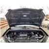 Image 32 : PARKSVILLE - 2009 HYUNDAI TUCSON BLACK 230804 KMS - B958865