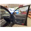 Image 37 : PARKSVILLE - 2009 HYUNDAI TUCSON BLACK 230804 KMS - B958865