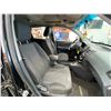 Image 39 : PARKSVILLE - 2009 HYUNDAI TUCSON BLACK 230804 KMS - B958865