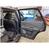 Image 41 : PARKSVILLE - 2009 HYUNDAI TUCSON BLACK 230804 KMS - B958865