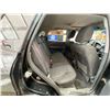 Image 42 : PARKSVILLE - 2009 HYUNDAI TUCSON BLACK 230804 KMS - B958865