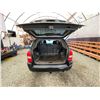 Image 43 : PARKSVILLE - 2009 HYUNDAI TUCSON BLACK 230804 KMS - B958865