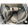 Image 47 : PARKSVILLE - 2009 HYUNDAI TUCSON BLACK 230804 KMS - B958865