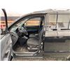 Image 48 : PARKSVILLE - 2009 HYUNDAI TUCSON BLACK 230804 KMS - B958865