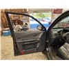 Image 49 : PARKSVILLE - 2009 HYUNDAI TUCSON BLACK 230804 KMS - B958865