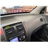 Image 54 : PARKSVILLE - 2009 HYUNDAI TUCSON BLACK 230804 KMS - B958865