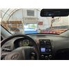 Image 55 : PARKSVILLE - 2009 HYUNDAI TUCSON BLACK 230804 KMS - B958865