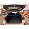 Image 43 : PARKSVILLE - 2010 SUBARU OUTBACK WHITE 301816 KMS - D355876