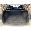 Image 44 : PARKSVILLE - 2010 SUBARU OUTBACK WHITE 301816 KMS - D355876