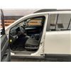 Image 48 : PARKSVILLE - 2010 SUBARU OUTBACK WHITE 301816 KMS - D355876