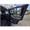 Image 27 : DUNCAN - 2008 NISSAN PATHFINDER BLUE 206004 KMS - J656199