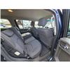 Image 28 : DUNCAN - 2008 NISSAN PATHFINDER BLUE 206004 KMS - J656199