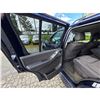 Image 31 : DUNCAN - 2008 NISSAN PATHFINDER BLUE 206004 KMS - J656199