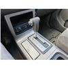 Image 38 : DUNCAN - 2008 NISSAN PATHFINDER BLUE 206004 KMS - J656199