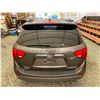 Image 19 : PARKSVILLE - 2007 HYUNDAI VERACRUZ GOLD 303247 KMS - P015362