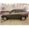 Image 23 : PARKSVILLE - 2007 HYUNDAI VERACRUZ GOLD 303247 KMS - P015362