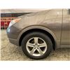 Image 31 : PARKSVILLE - 2007 HYUNDAI VERACRUZ GOLD 303247 KMS - P015362