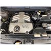 Image 33 : PARKSVILLE - 2007 HYUNDAI VERACRUZ GOLD 303247 KMS - P015362
