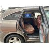 Image 40 : PARKSVILLE - 2007 HYUNDAI VERACRUZ GOLD 303247 KMS - P015362