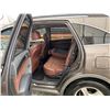 Image 45 : PARKSVILLE - 2007 HYUNDAI VERACRUZ GOLD 303247 KMS - P015362