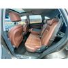 Image 47 : PARKSVILLE - 2007 HYUNDAI VERACRUZ GOLD 303247 KMS - P015362