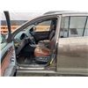 Image 48 : PARKSVILLE - 2007 HYUNDAI VERACRUZ GOLD 303247 KMS - P015362