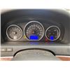 Image 52 : PARKSVILLE - 2007 HYUNDAI VERACRUZ GOLD 303247 KMS - P015362