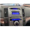 Image 53 : PARKSVILLE - 2007 HYUNDAI VERACRUZ GOLD 303247 KMS - P015362