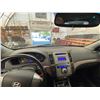 Image 55 : PARKSVILLE - 2007 HYUNDAI VERACRUZ GOLD 303247 KMS - P015362