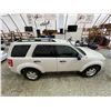 Image 13 : PARKSVILLE - 2011 FORD ESCAPE WHITE 200982 KMS - BB68723