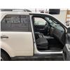 Image 36 : PARKSVILLE - 2011 FORD ESCAPE WHITE 200982 KMS - BB68723
