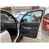 Image 37 : PARKSVILLE - 2011 FORD ESCAPE WHITE 200982 KMS - BB68723