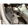 Image 39 : PARKSVILLE - 2011 FORD ESCAPE WHITE 200982 KMS - BB68723